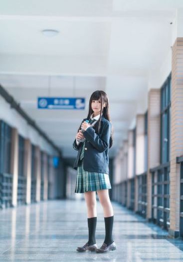 与神同行1:罪与罚免费观看_1080P高清完整版