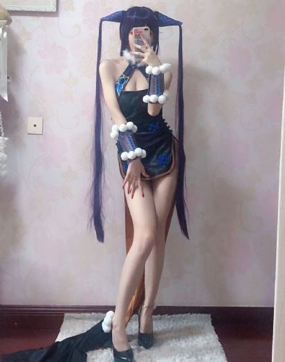 已婚少妇露脸日出白浆_720神马在线观看