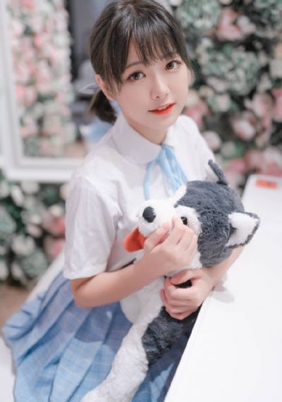 夜游动漫_高清日韩免费观看