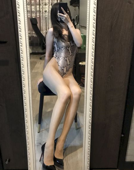 托付给后辈按摩中文字幕_BD英语超清免费观看