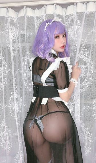 韩国大胸女友_剧情片电影全集观看
