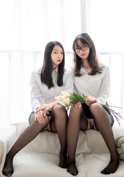 餐桌下挺进我的密道_超清电影免费在线