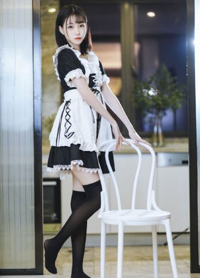 姑娘第3集在线观看免费_剧情片完整视频观看