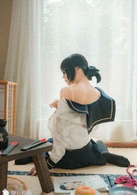 爱如潮水3免费观看完整版_1080P神马影院在线