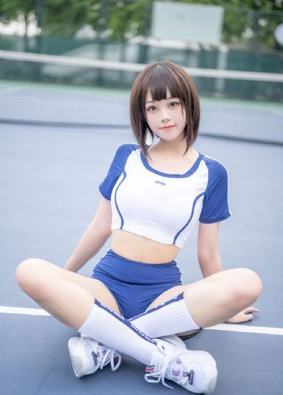 兰闺喜事电视剧免费观看_BD英语免费在线观看