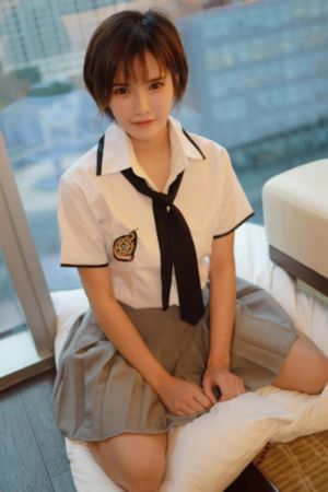 爱的发声练习_HD高清在线观看
