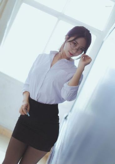 血色玫瑰2之女子别动队_4K在线观看视频