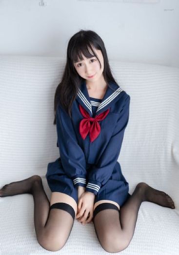 伍六七第五季免费观看_1080电影完整版在线观看
