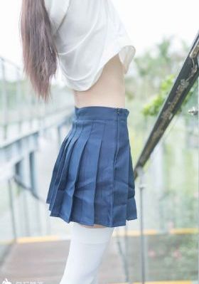 新建文件夹2_1080P在线播放观看