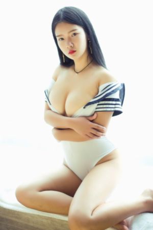 蚀电影_BD英语免费观看视频