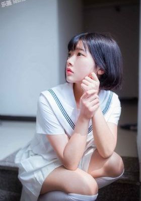 韩剧tv_BD英语在线视频观看