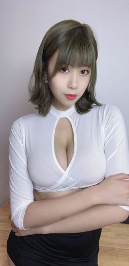 《年轻女教师3》韩国电影_国语版在线观看免费