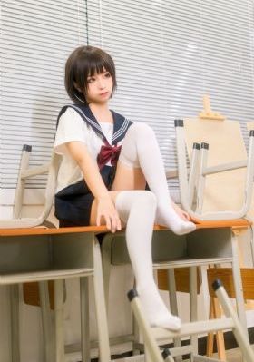 西野翔jux814在线观看_BD在线观看完整版
