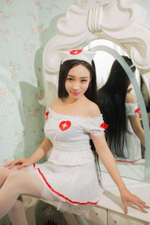 这么多年免费观看电影完整版_日韩资源完整版BD高清中字