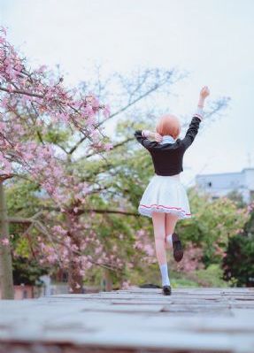 公共女人_BD完整视频观看