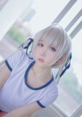 光棍电影111111_蓝光日韩电影在线