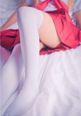 姑娘五完整版在线观看_剧情片免费观看